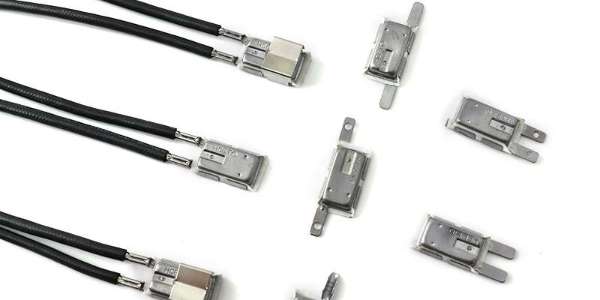 雨刷電機保護(hù)器案例之HC01/6AP系列