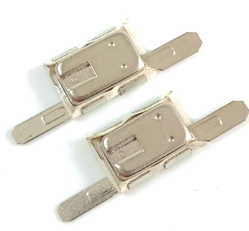 2MP電動滑門電機保護(hù)器