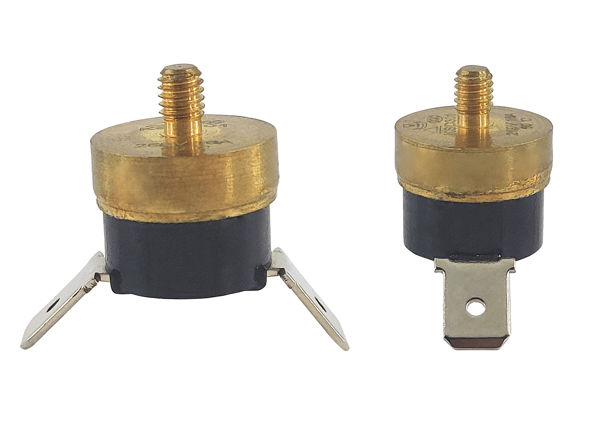 HC301無(wú)人機(jī)溫控開關(guān)