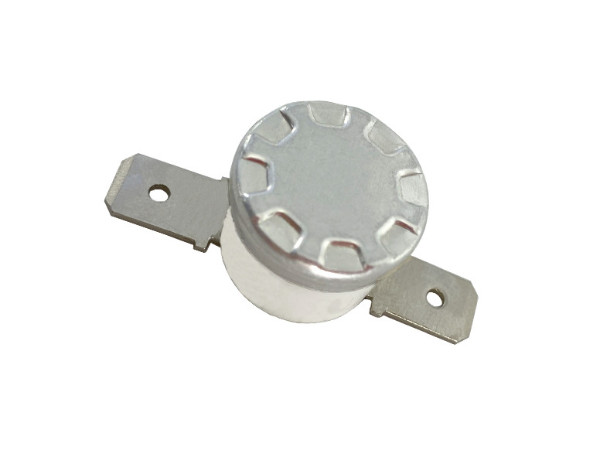 KSD301陶瓷突跳式溫控開(kāi)關(guān)