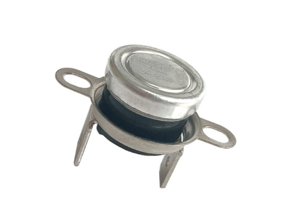 KSD301暖風(fēng)機(jī)溫控開(kāi)關(guān)