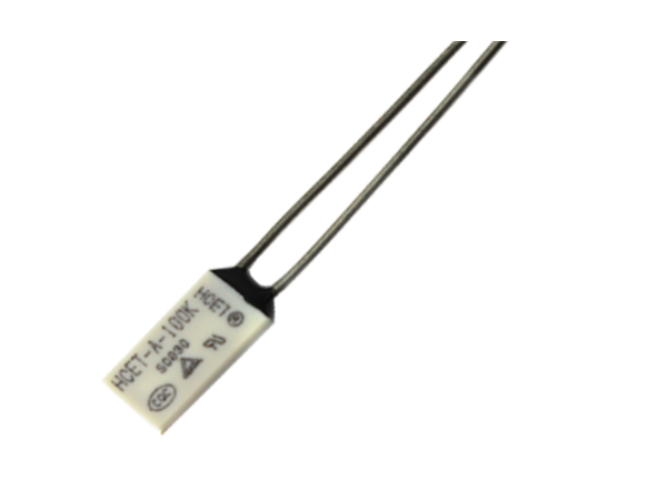 投影儀溫控開關(guān)是如何進行保護的