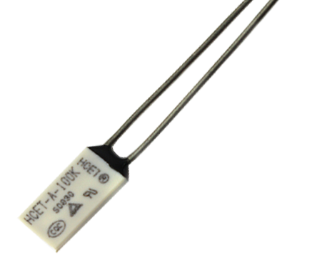 投影儀溫控開關(guān)是如何進(jìn)行保護(hù)的