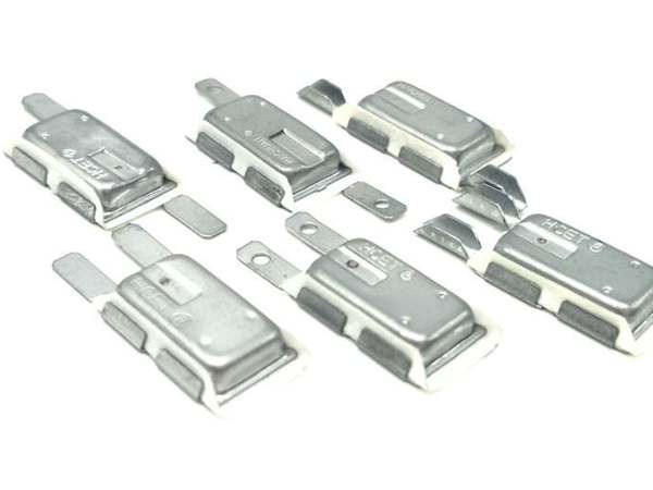 汽車電動座椅失靈是什么原因？