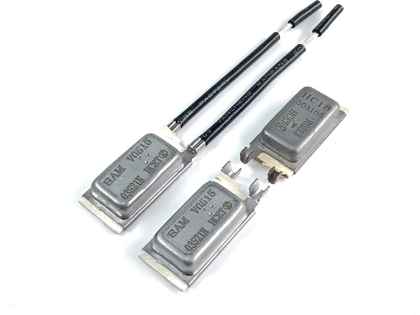 油泵電機保護器是如何工作的以及選擇型號？