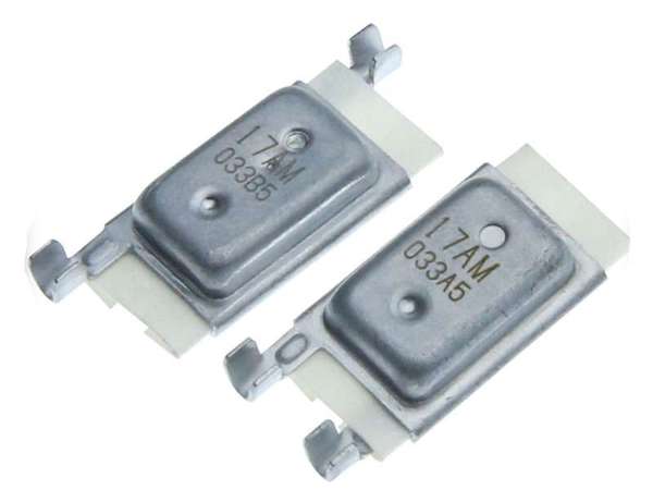 南京熱保護(hù)器價格