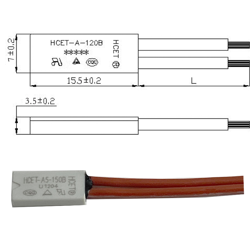 溫控器開關(guān)尺寸