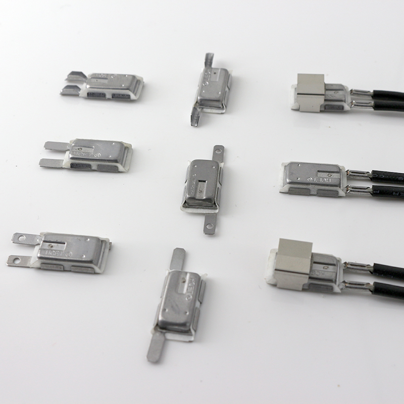 6AP汽車(chē)電機(jī)保護(hù)器