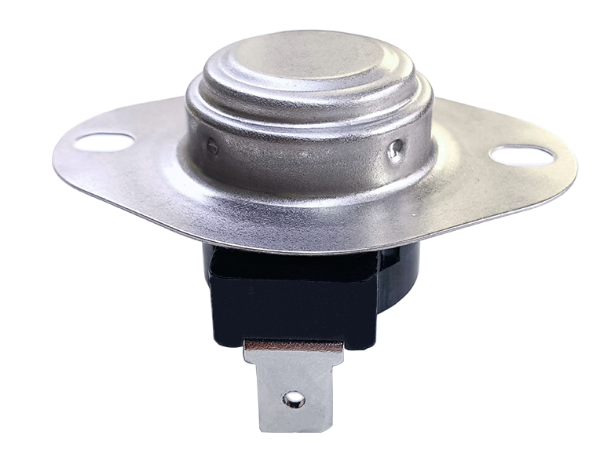 KSD302大功率溫控開關(guān)