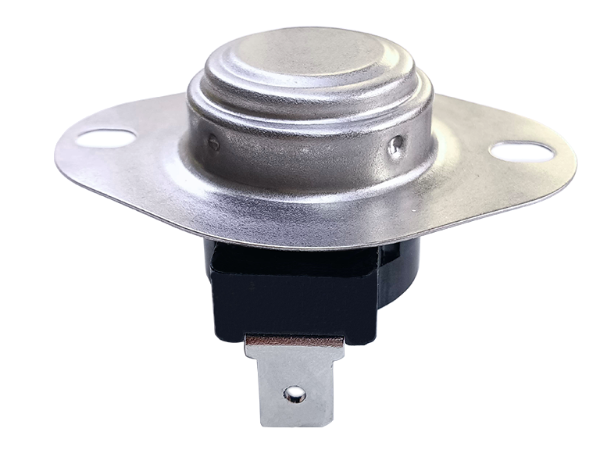 KSD302大功率溫控開關(guān)