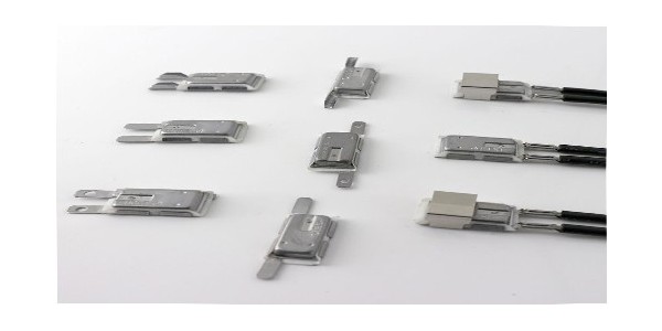 一款應(yīng)用在小家電上的電機保護器