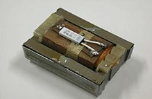 溫度開關(guān)安裝