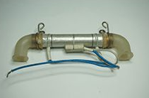 溫度開關(guān)安裝