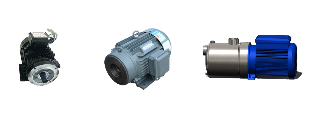 電焊機(jī)熱保護(hù)器應(yīng)用