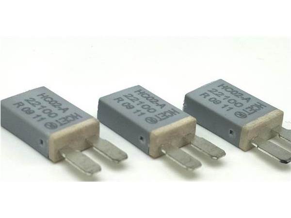 有關(guān)過(guò)載保護(hù)器定義及原理？