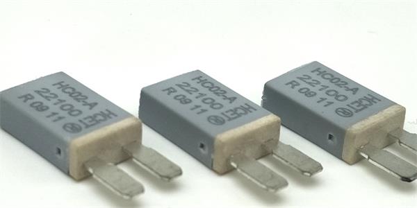 有關(guān)過(guò)載保護(hù)器定義及原理？