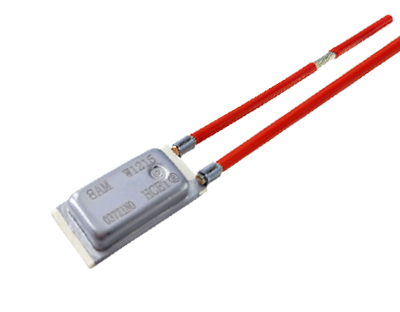 8AM大型雨刮電機保護器