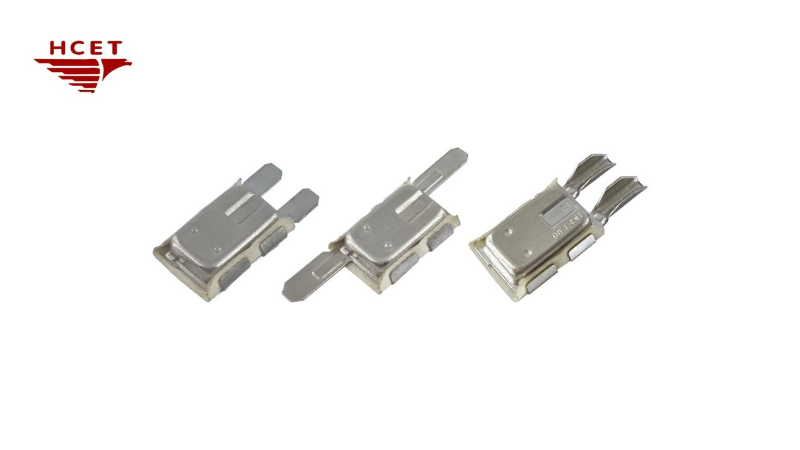 5AP門鎖電機(jī)保護(hù)器