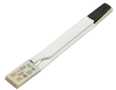 管狀電機溫控開關(guān)