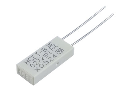 新能源汽車電機(jī)溫控開關(guān)