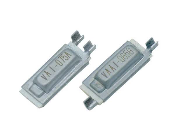 爬寵加熱墊使用溫控開關(guān)能起到保護(hù)嗎