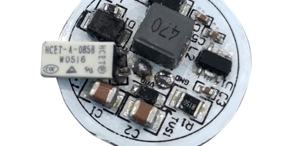 HCET海川溫控為您支招！如何正確選擇溫控開關(guān)、熱保護器和過載保護器？這是不能忽視的關(guān)鍵點！