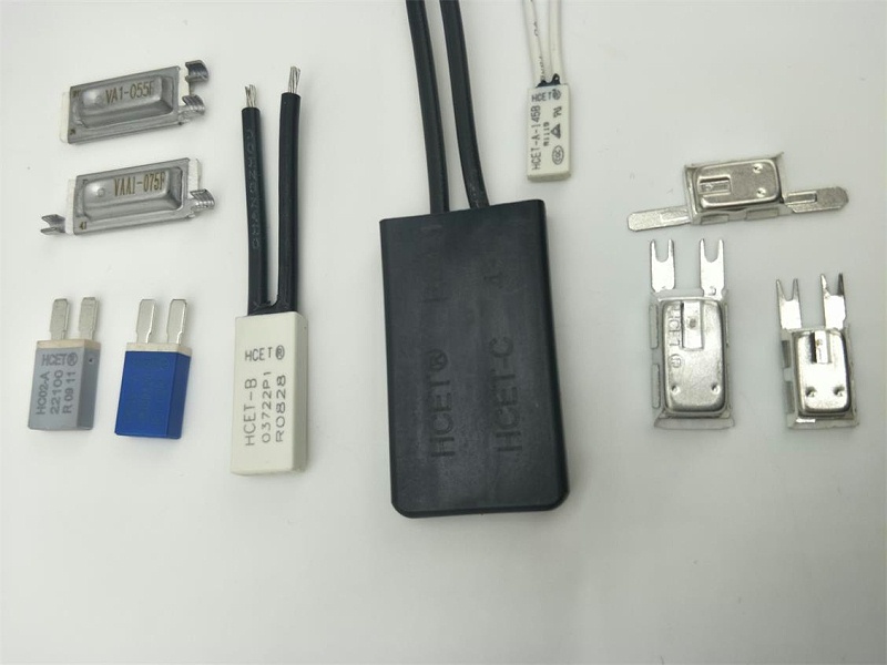 溫度開關(guān)價格