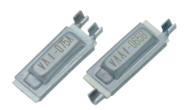 南京海川溫控開關(guān)型號介紹