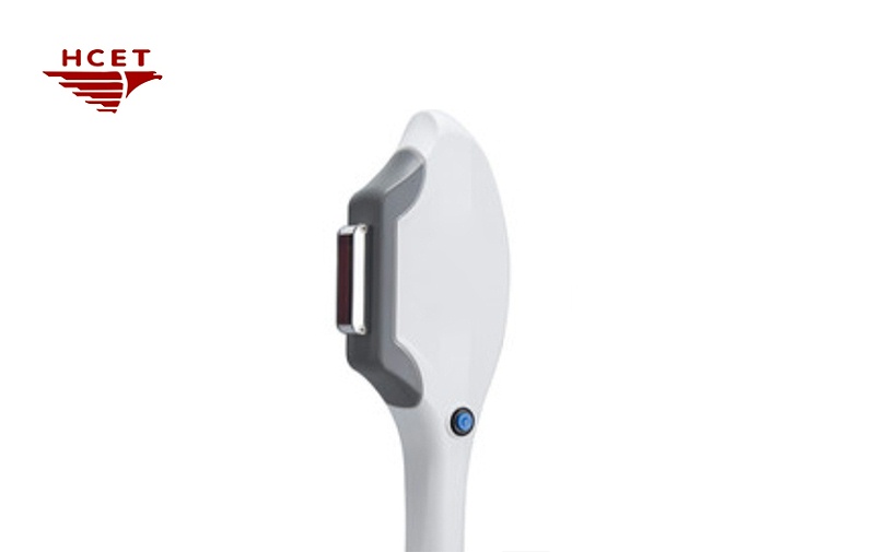 美容手柄溫控器