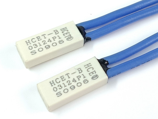 led驅(qū)動(dòng)電源溫控開(kāi)關(guān)應(yīng)用案例