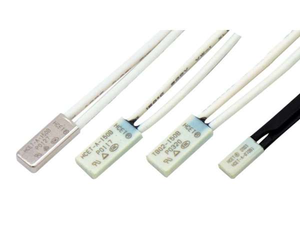 管狀電加熱器溫度開關(guān)裝置的作用