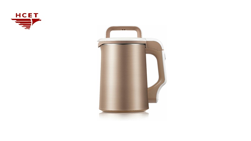 豆?jié){機(jī)溫控開關(guān)