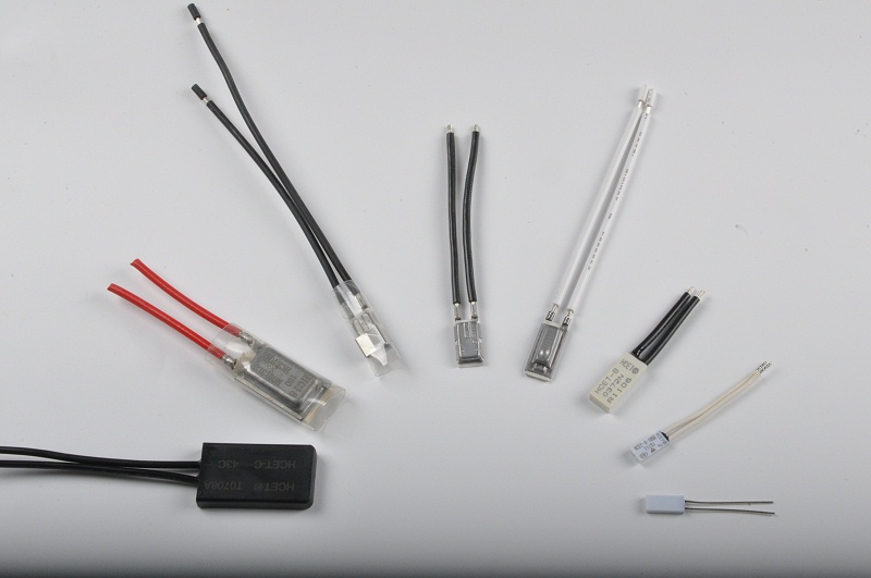 舞臺(tái)燈光溫控開關(guān)