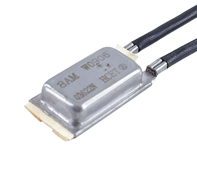 高壓清洗機(jī)用保護(hù)器