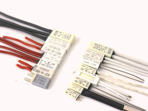 如何判斷溫度開關(guān)壞了以及如何解決