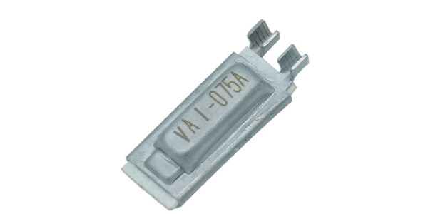 魚(yú)缸加熱棒溫控開(kāi)關(guān)應(yīng)用案例