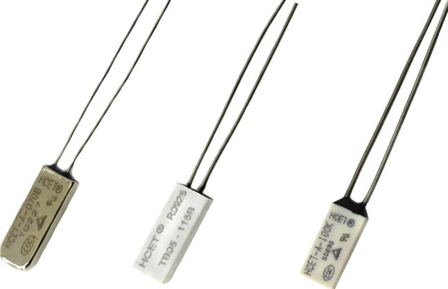 加濕器溫控開(kāi)關(guān)