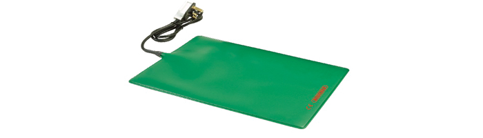 加熱墊溫控開關(guān)