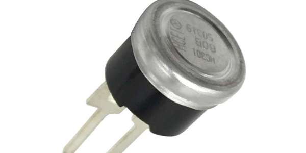 浴霸溫控開關應用案例