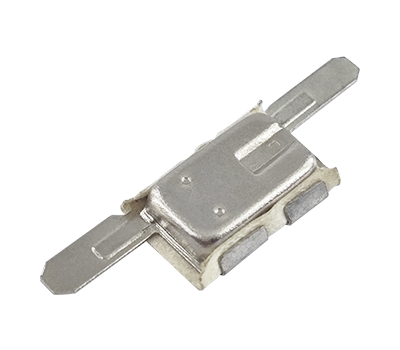 5AP汽車天窗電機(jī)保護(hù)器圖