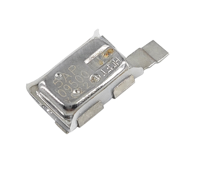 2MP雨刮器電機保護器