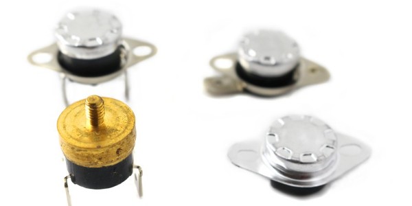 南京海川教你如何快速維修微波爐