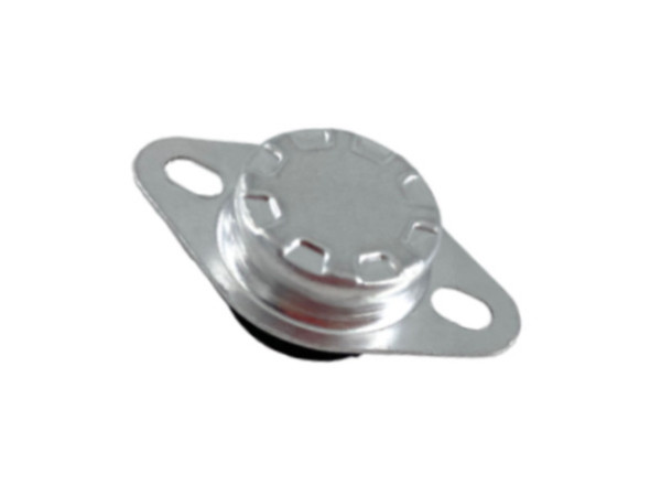 消毒柜溫控開(kāi)關(guān)