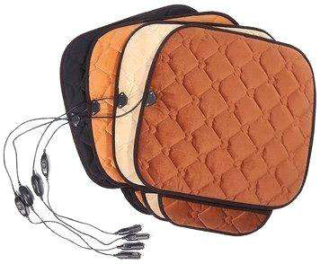 海川恒溫器可設(shè)置，制冷、制熱、通風(fēng)三種工作模式！