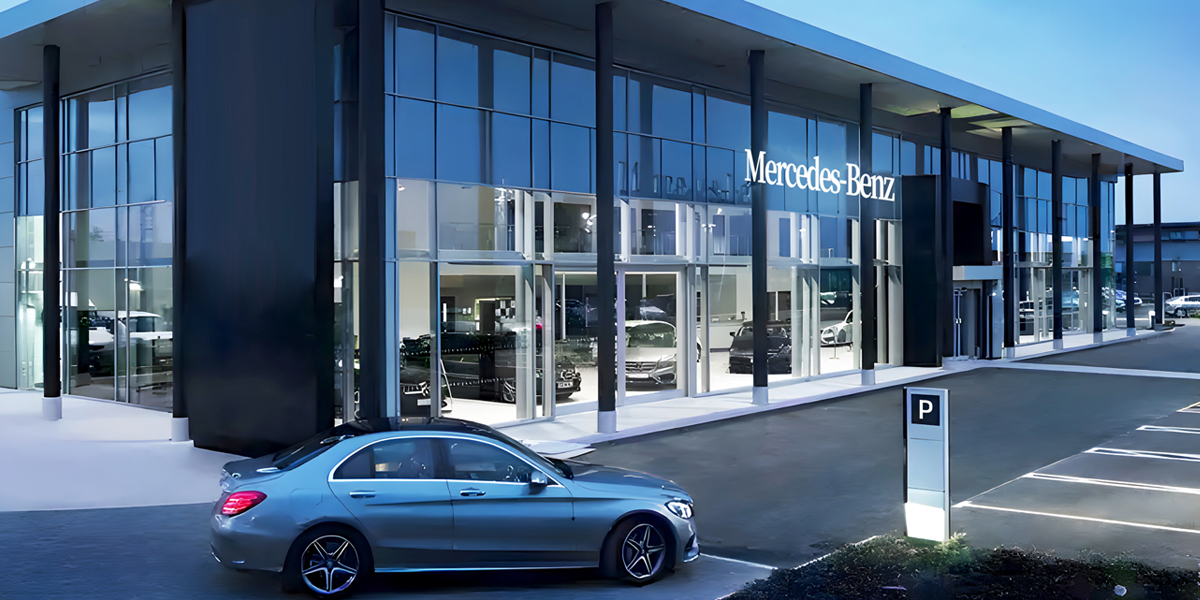 海川電機(jī)保護(hù)器，成功幫助我們優(yōu)化了產(chǎn)品的性能！