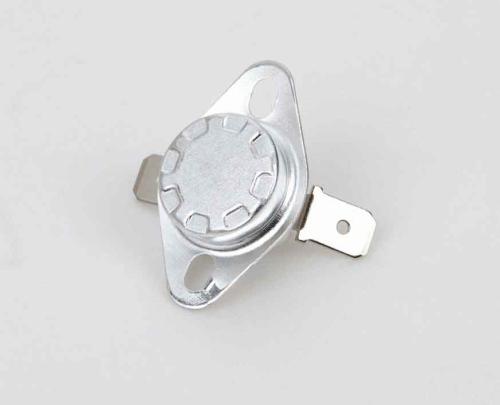 蝶形溫度開關(guān)