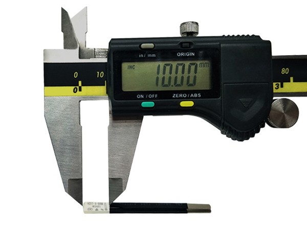 超小體積溫控開關(guān)你了解嗎？-HCET海川溫控