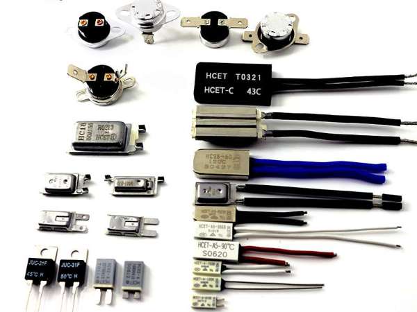 過載保護(hù)器是如何處理冰箱壓縮機(jī)故障的