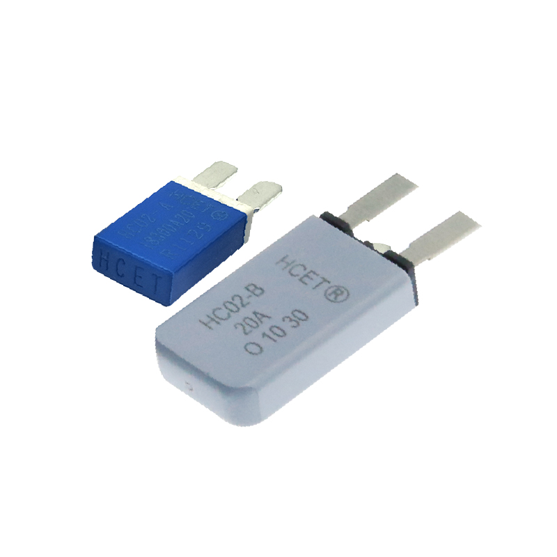 HC02溫度開關(guān)