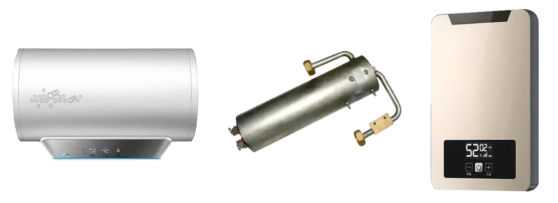 KSD302溫控開關(guān)應(yīng)用